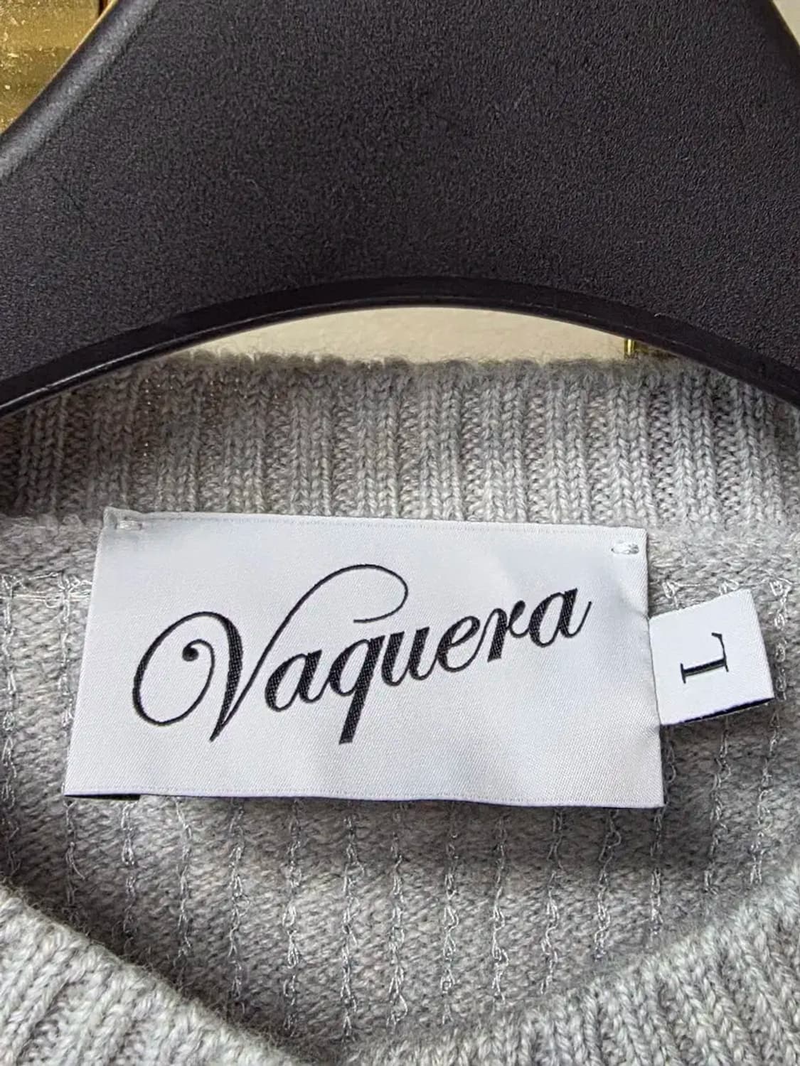 vaquera 바퀘라 상품이미지5