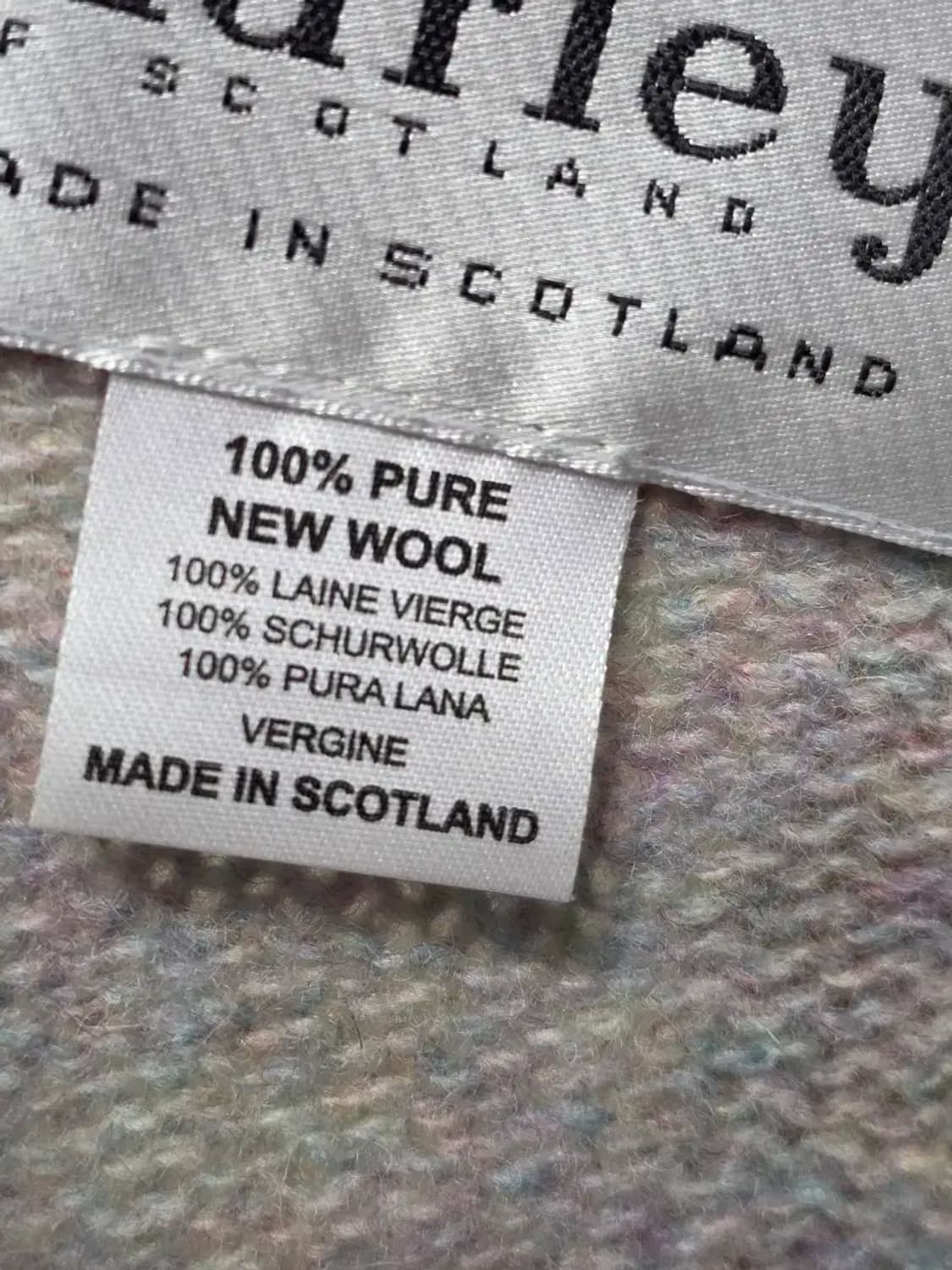 Haley of Scotland 상품이미지2