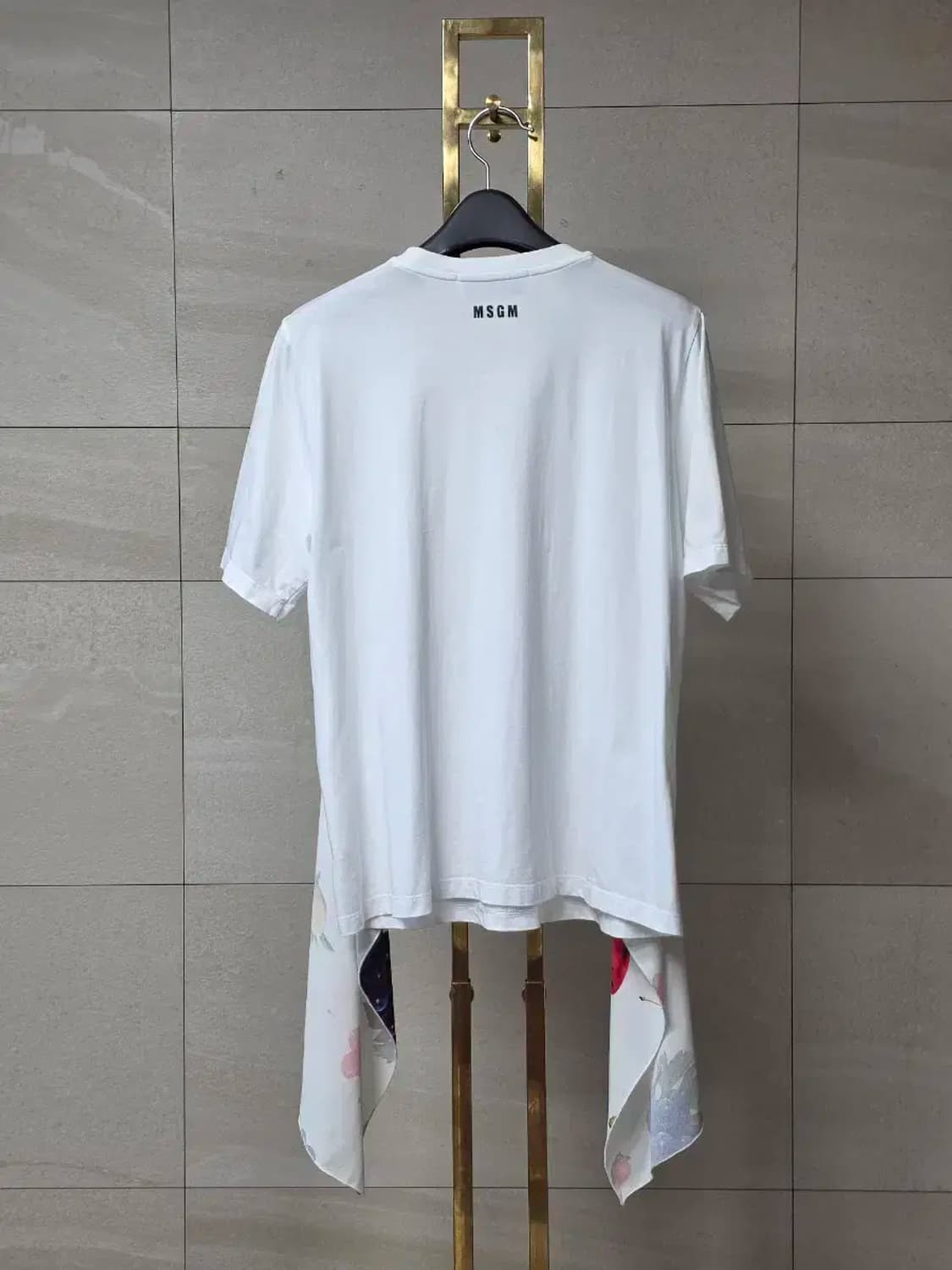 MSGM 상품이미지3