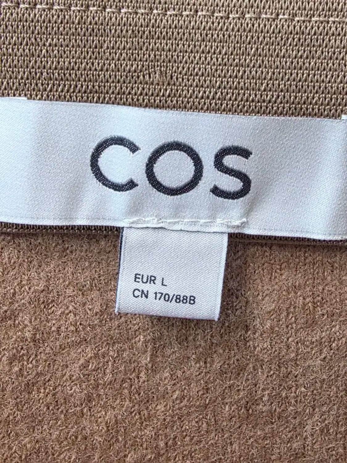 cos 상품이미지2
