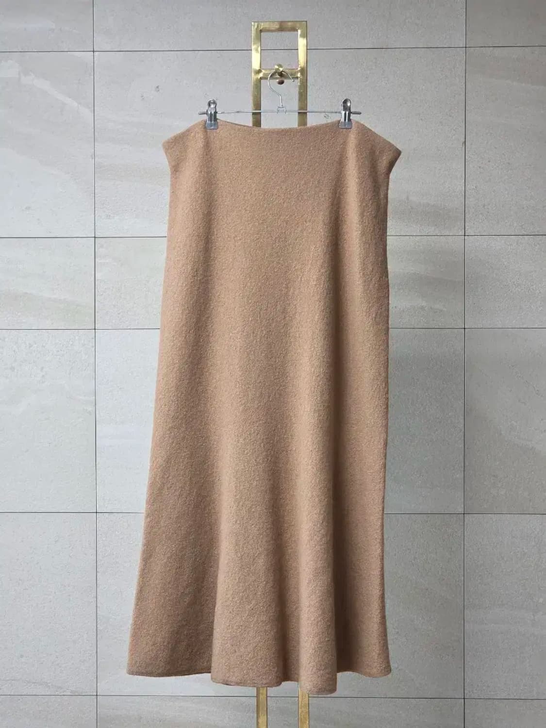 cos 상품이미지4