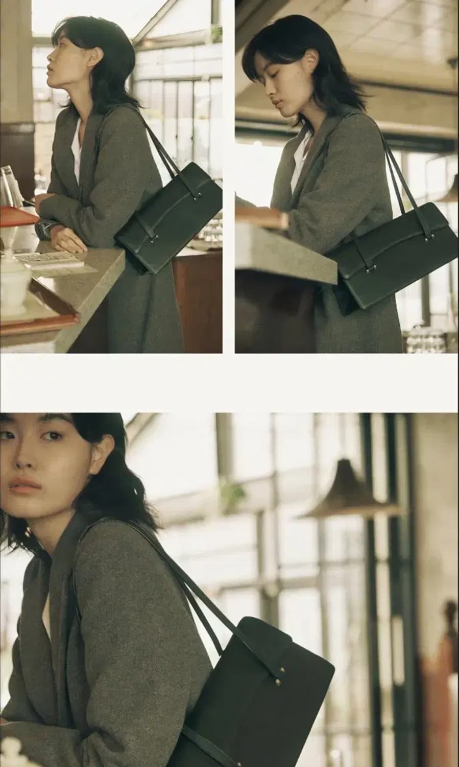 아뜰리에드루멘 샤를로뜨 상품이미지1