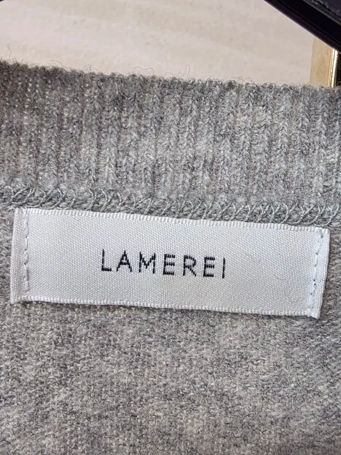 lamerei 라메레이 상품이미지2