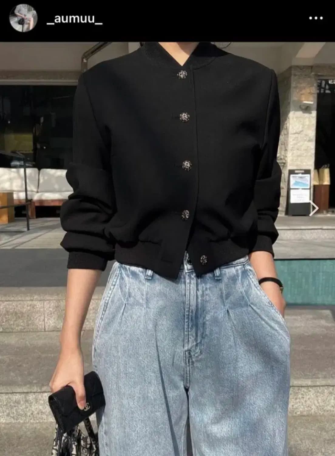 Aumuu 오뮤 상품이미지4