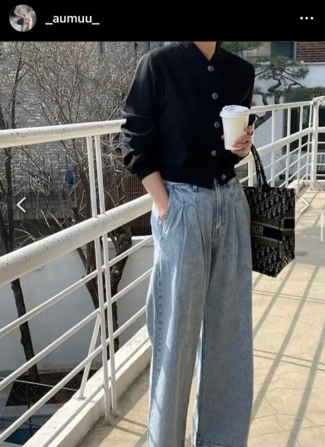 Aumuu 오뮤 상품이미지5