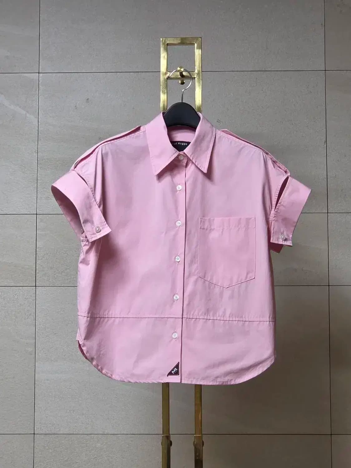 24 Meryll Rogge 메릴 로게 상품이미지1