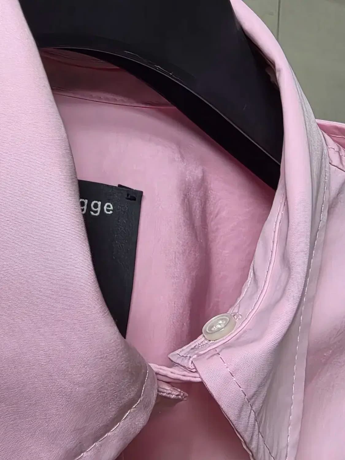 24 Meryll Rogge 메릴 로게 상품이미지3