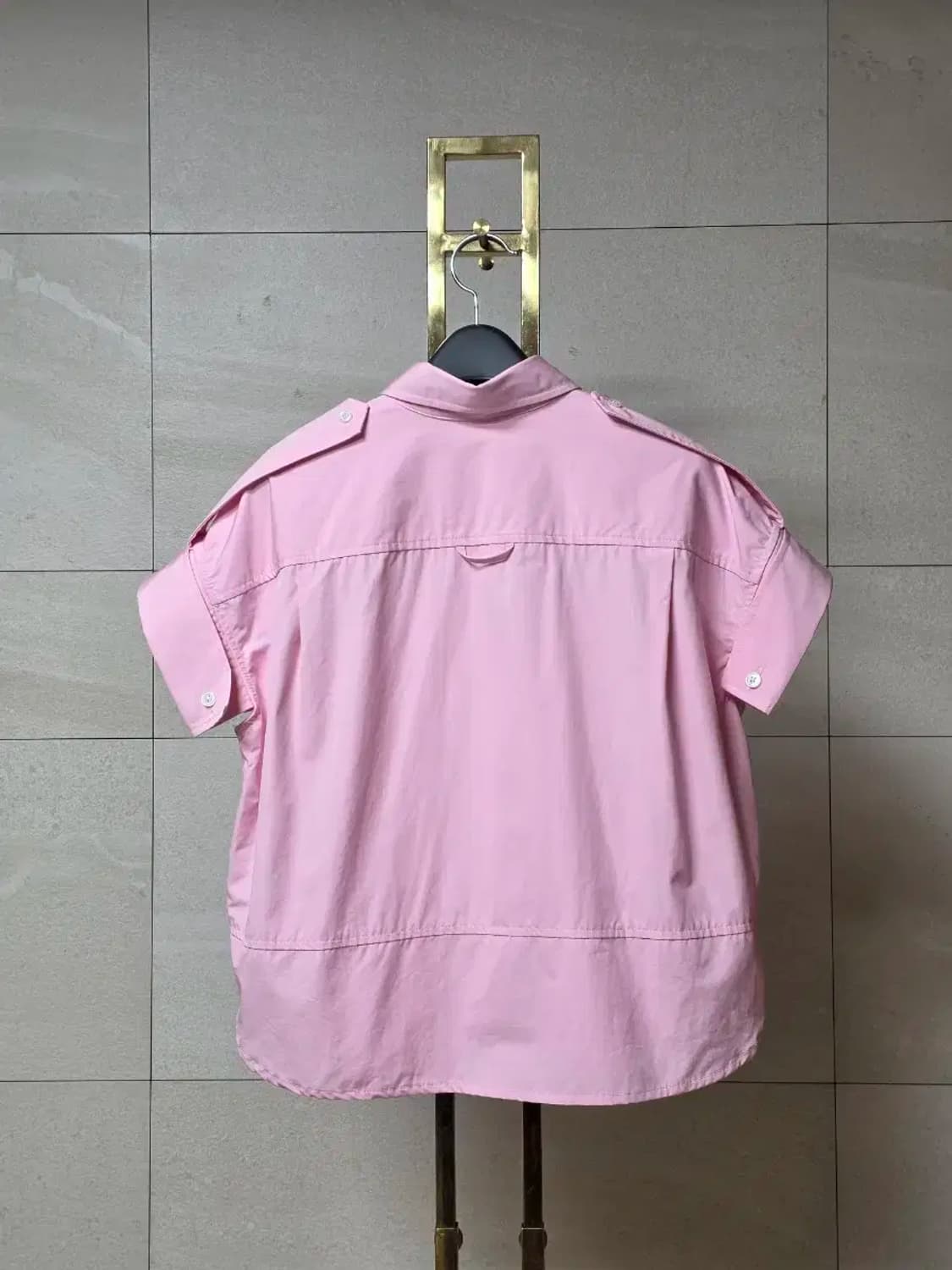 24 Meryll Rogge 메릴 로게 상품이미지6