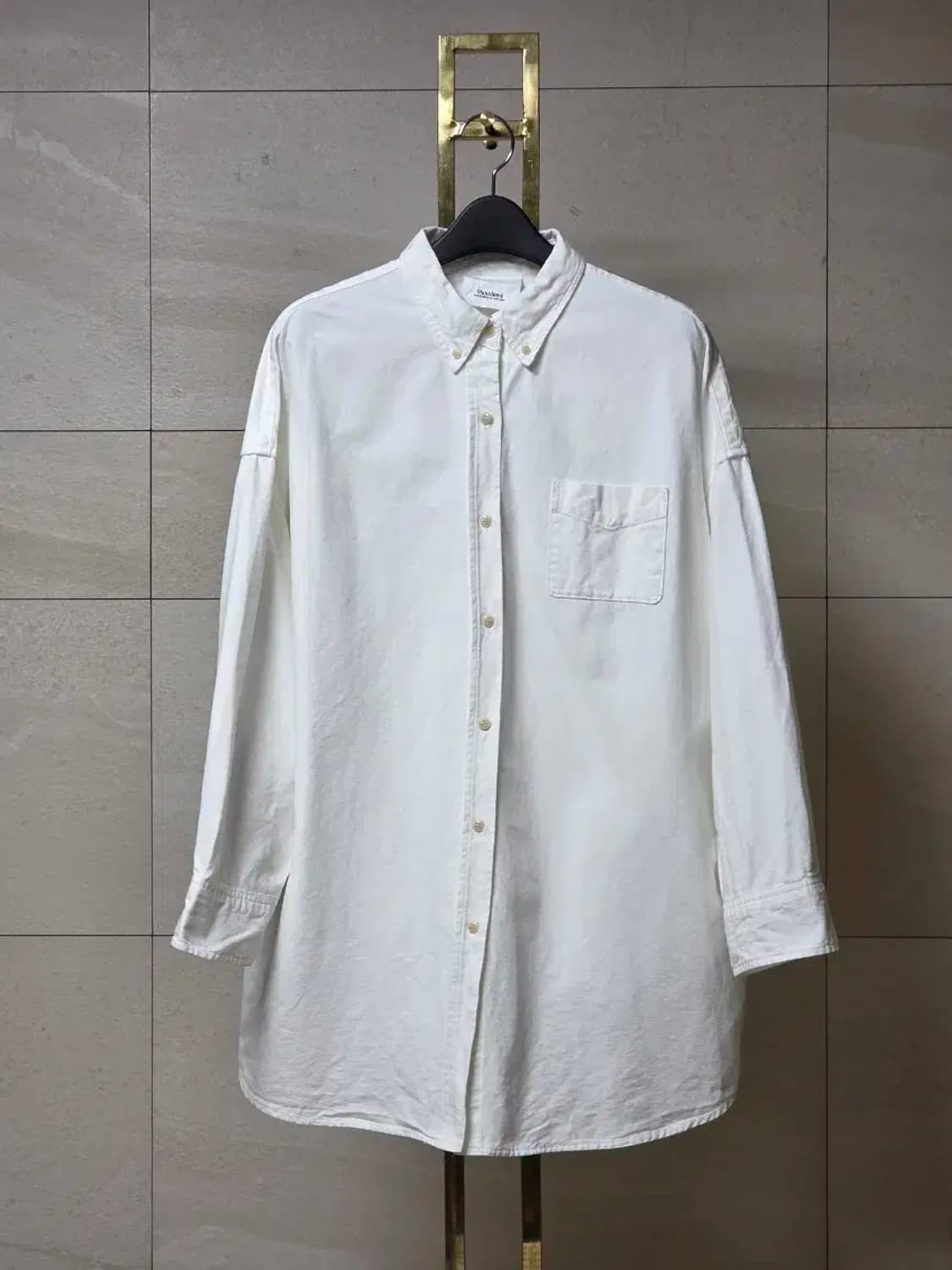 스탠드얼론 상품이미지1