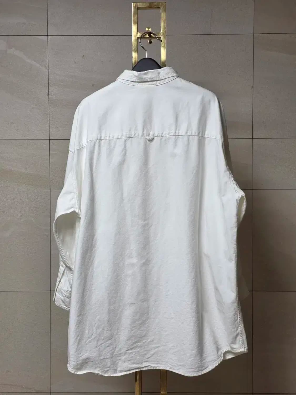 스탠드얼론 상품이미지3