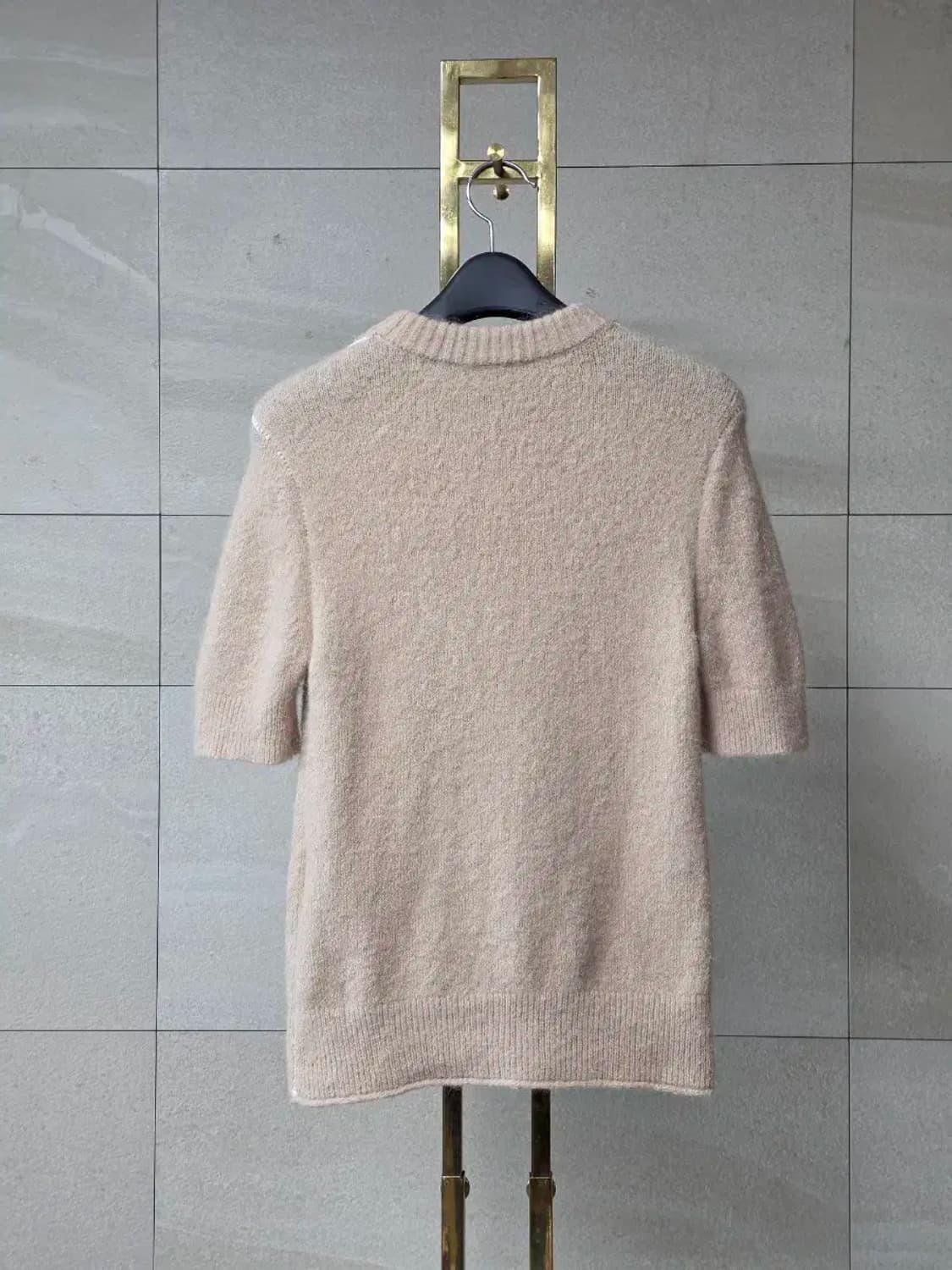 아크네 스튜디오 상품이미지4