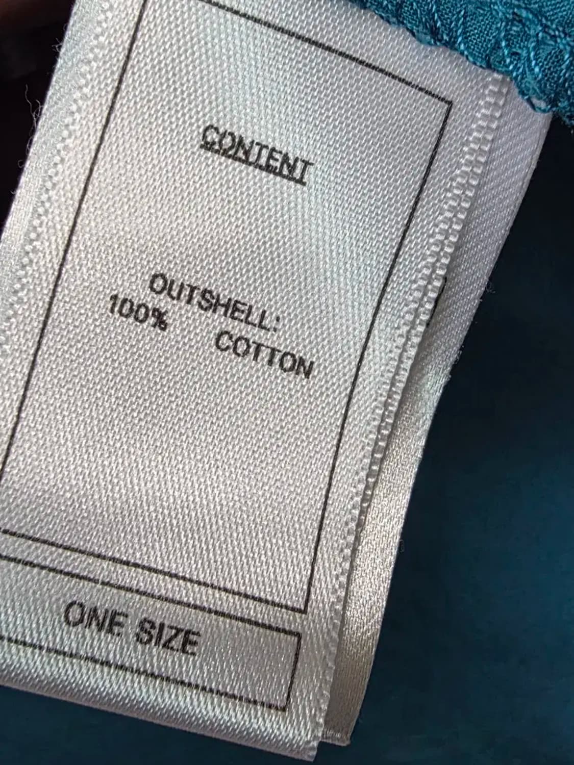 헬렌카민스키 블라우스 상품이미지2