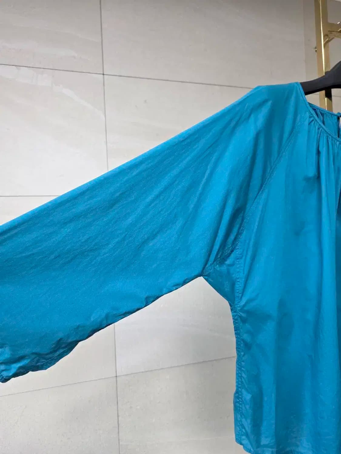 헬렌카민스키 블라우스 상품이미지4