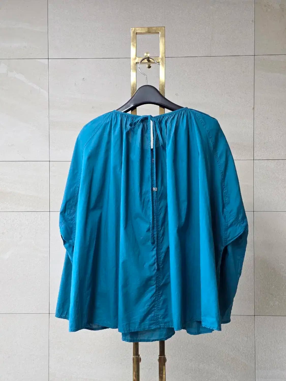 헬렌카민스키 블라우스 상품이미지5