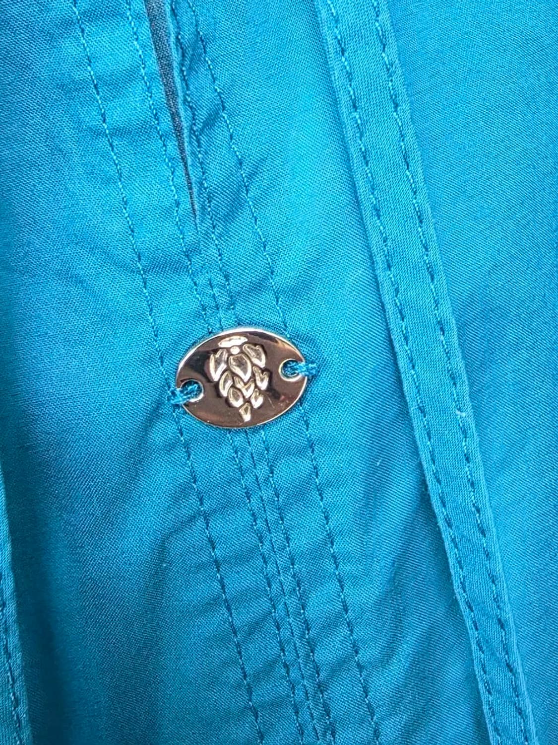 헬렌카민스키 블라우스 상품이미지6