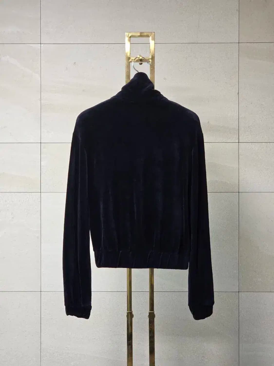 더오픈프로덕트 트랙 자켓 상품이미지5