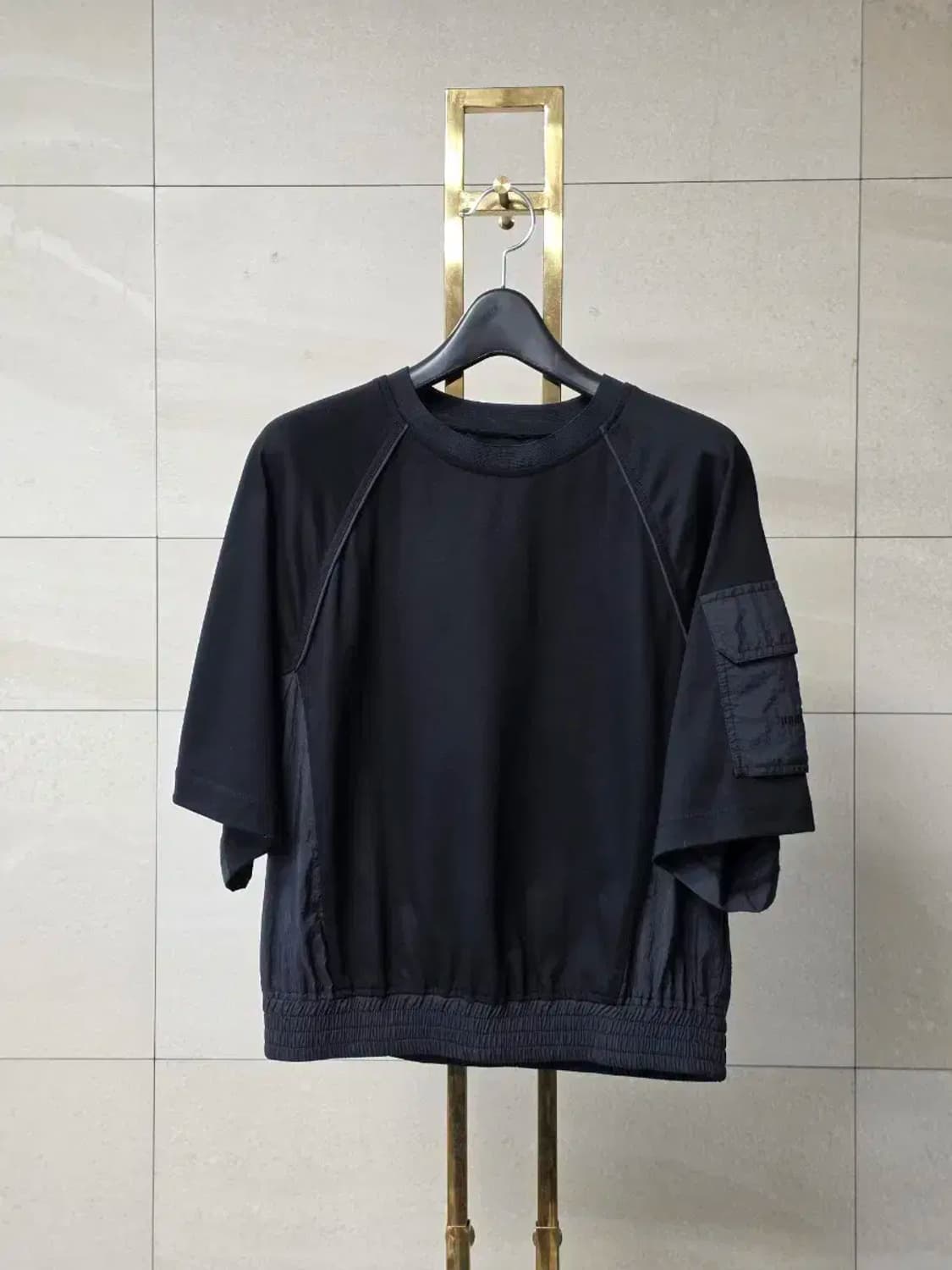 23 준지 상품이미지1