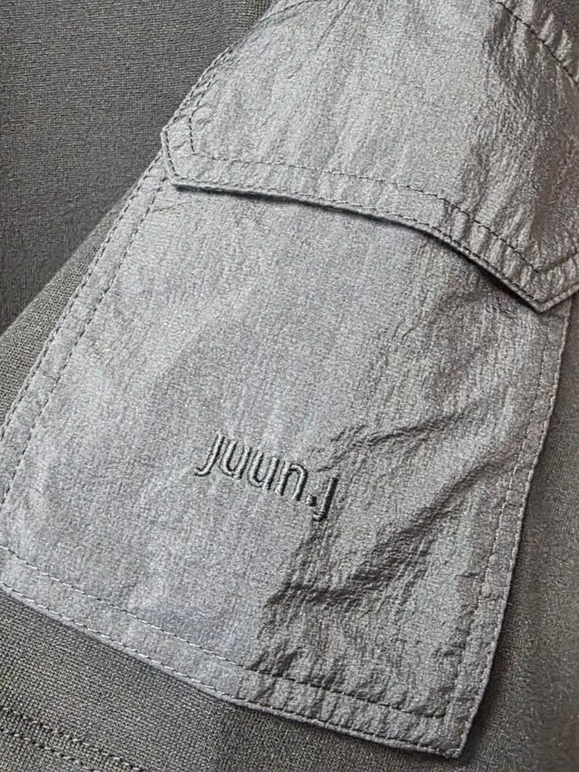 23 준지 상품이미지2