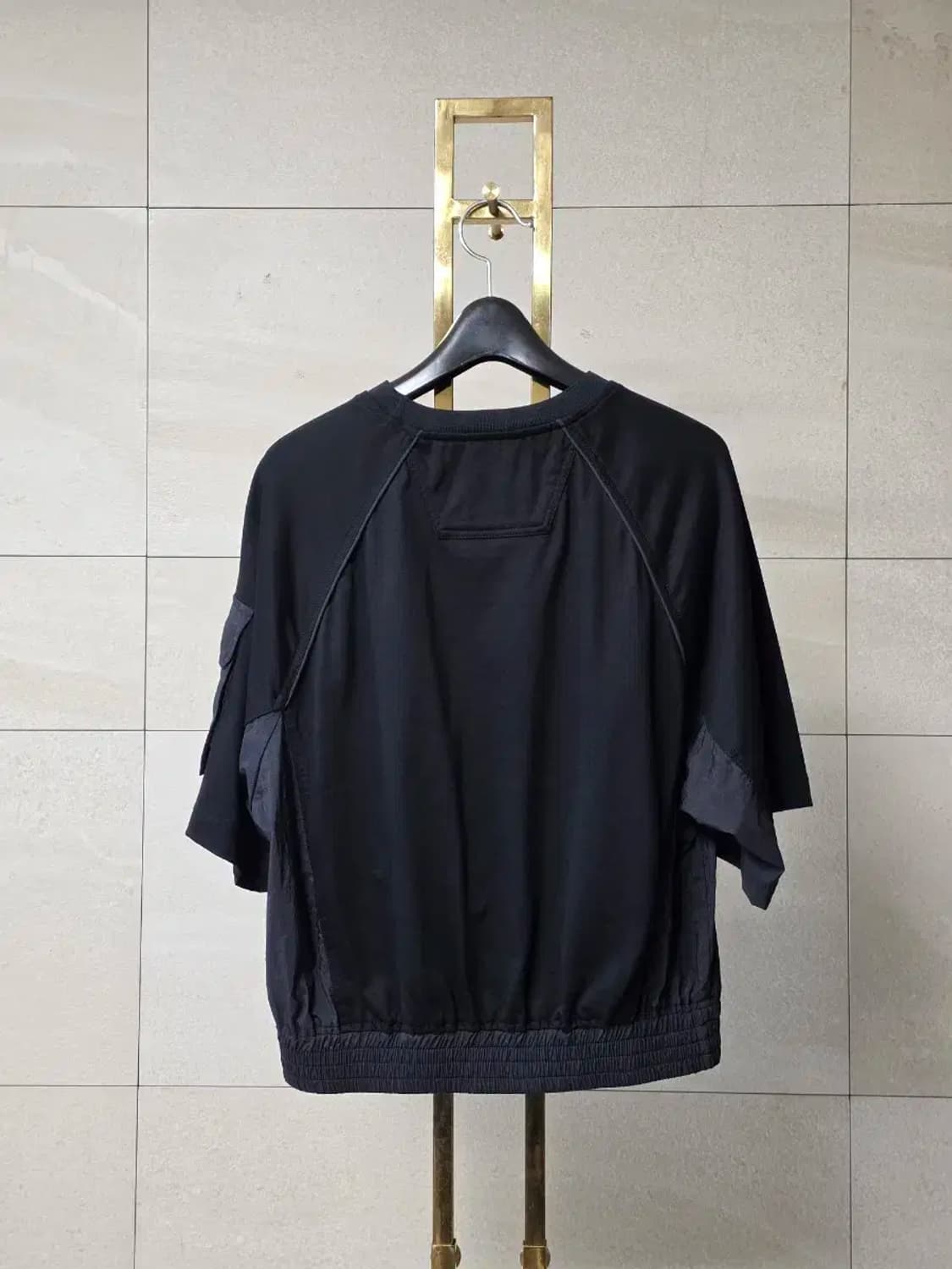 23 준지 상품이미지4