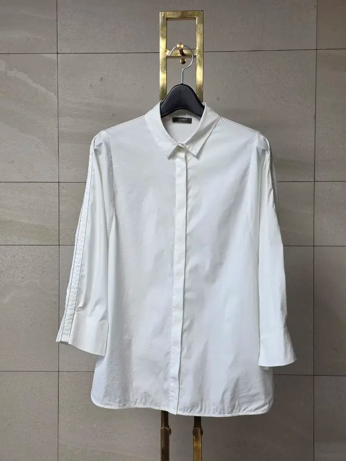 페세리코 peserico 상품이미지1