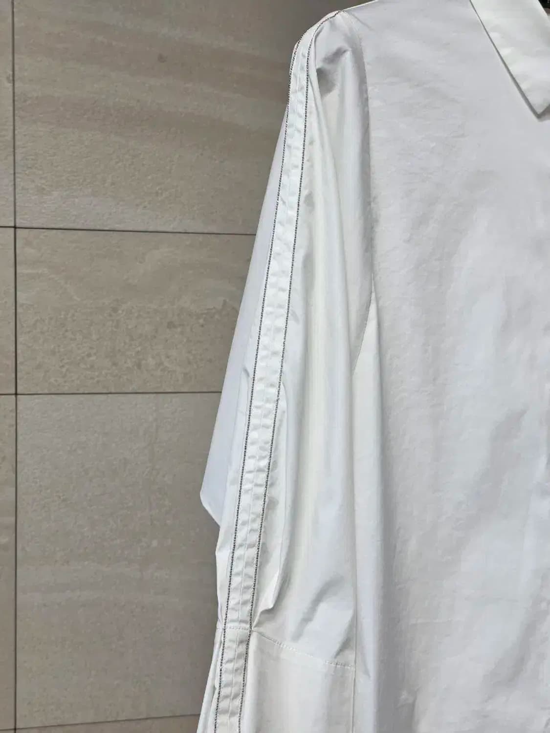 페세리코 peserico 상품이미지2