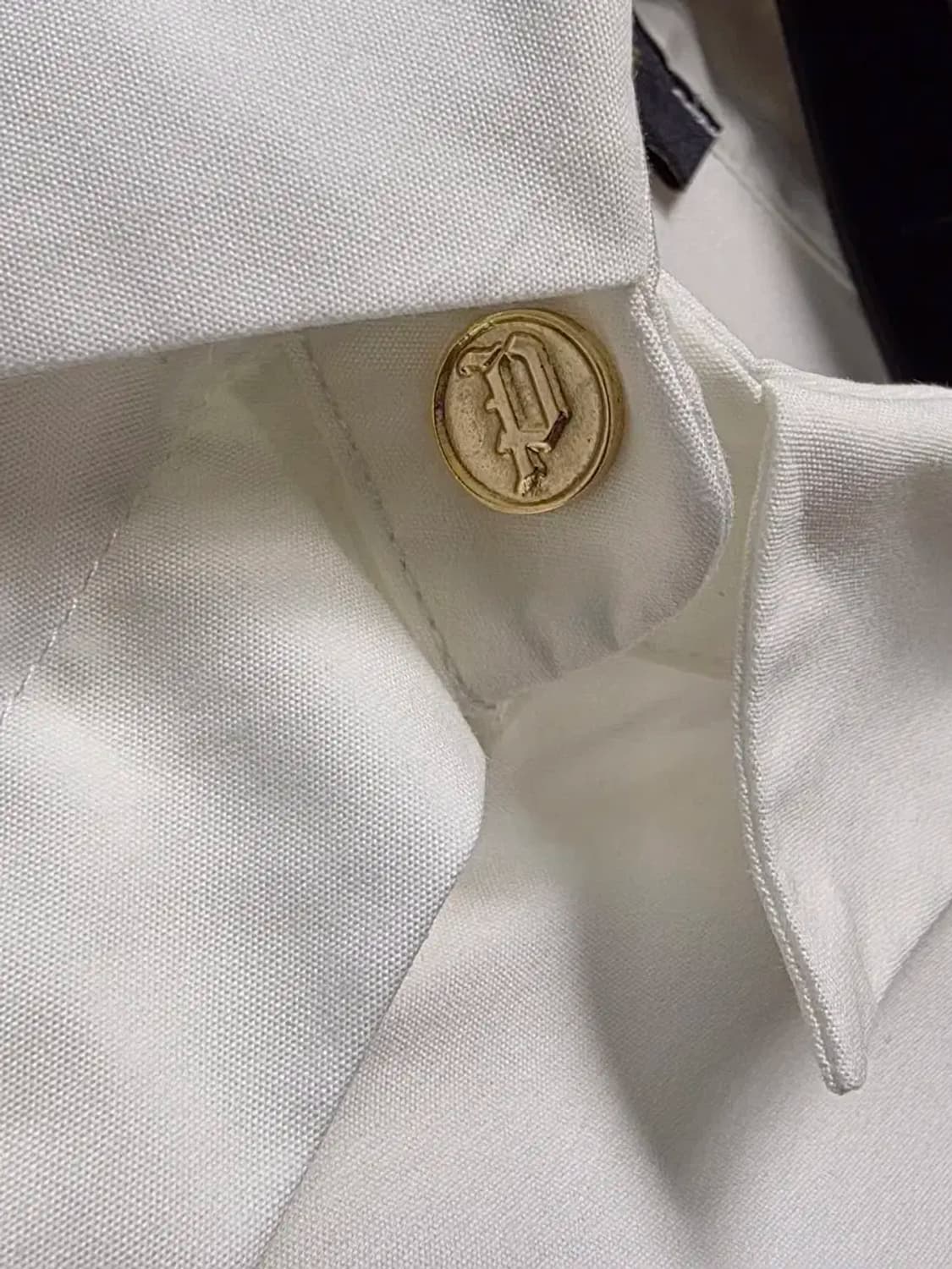 페세리코 peserico 상품이미지3