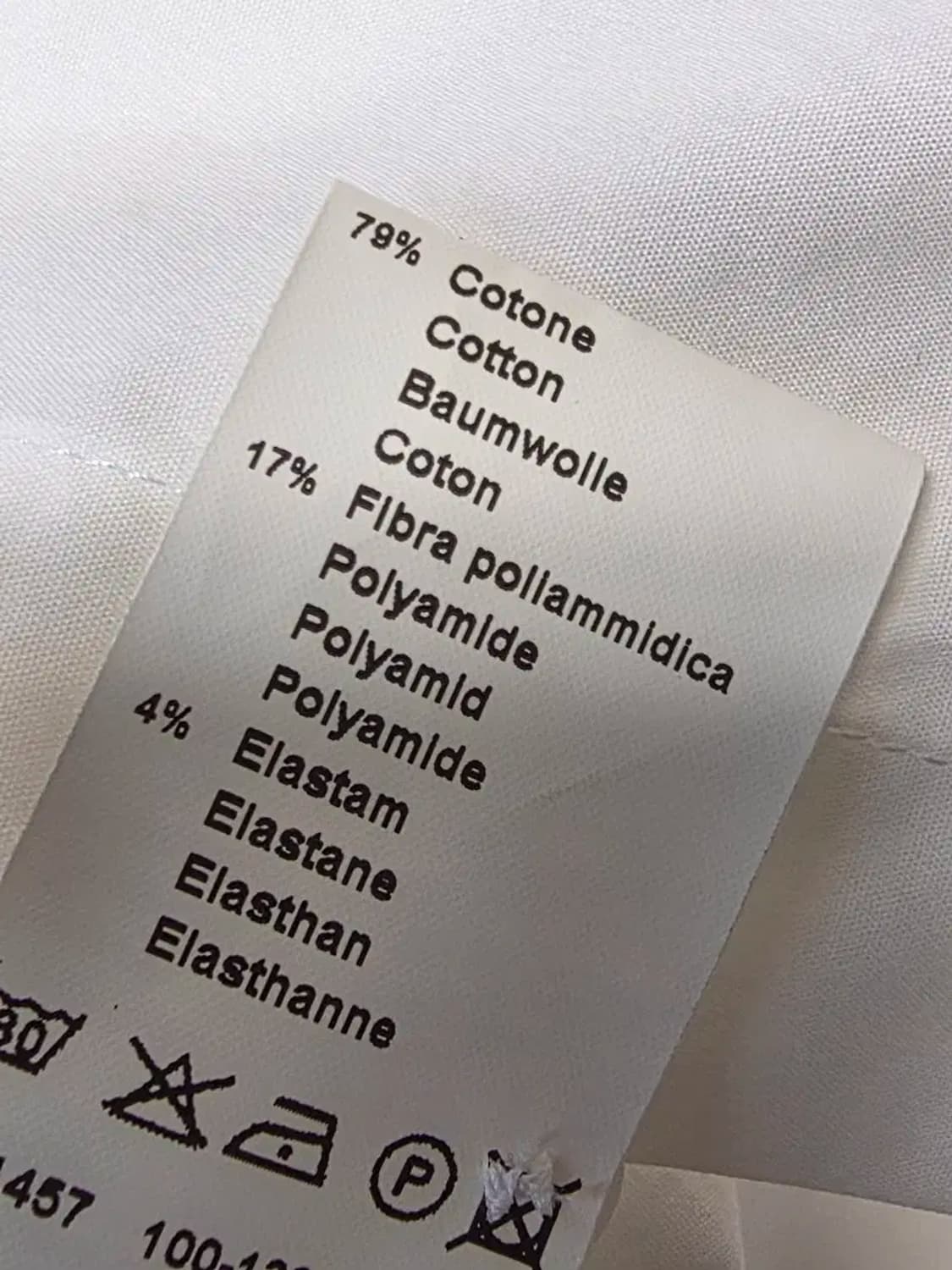 페세리코 peserico 상품이미지5