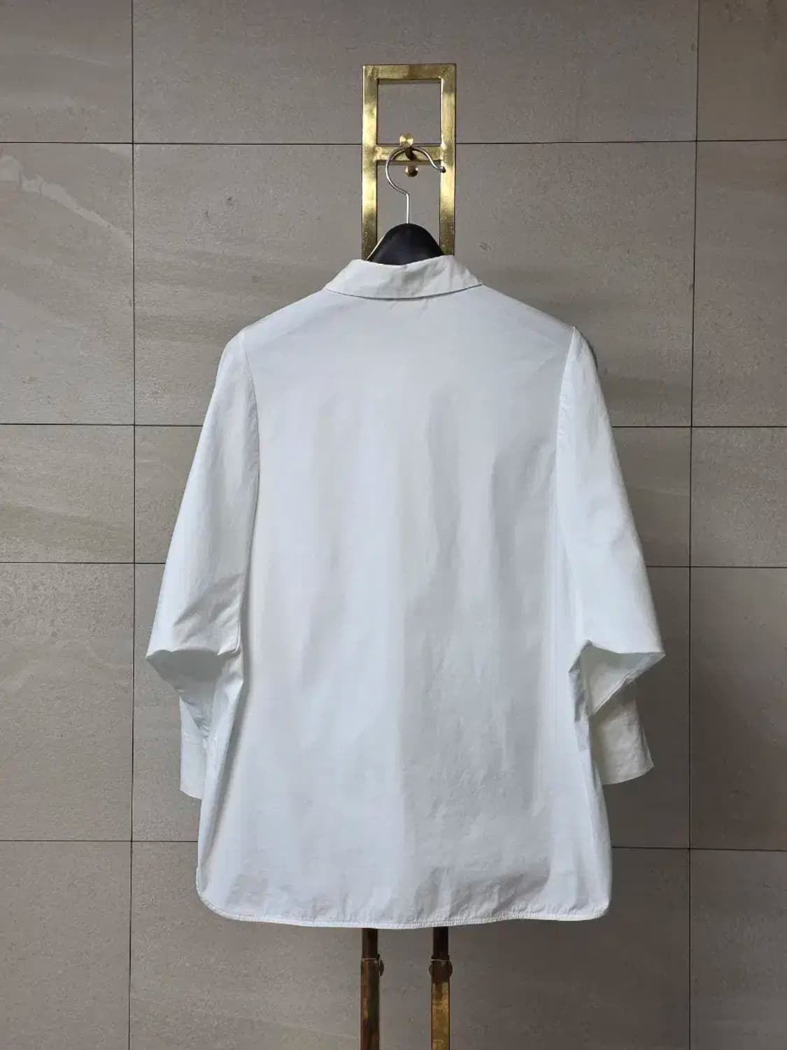 페세리코 peserico 상품이미지6