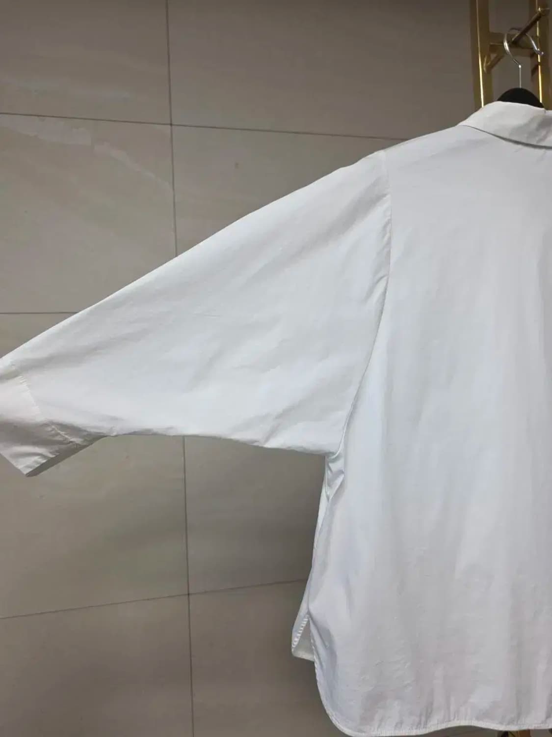 페세리코 peserico 상품이미지7