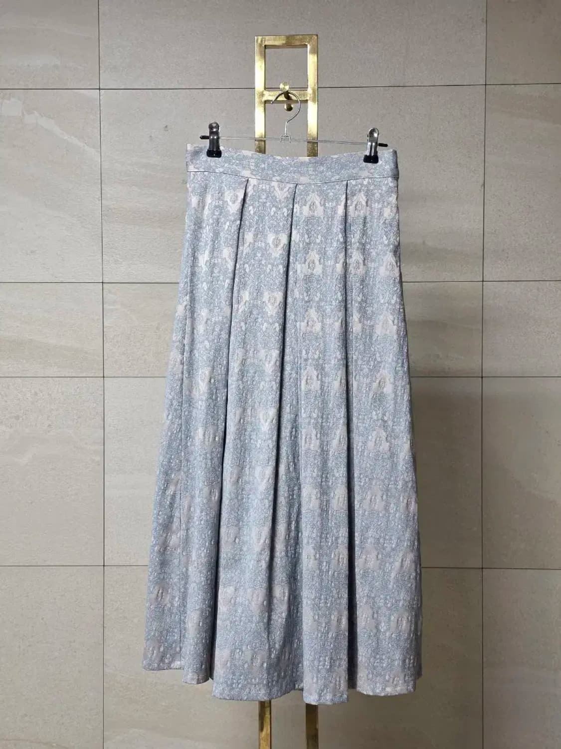 리라브리앙 상품이미지1