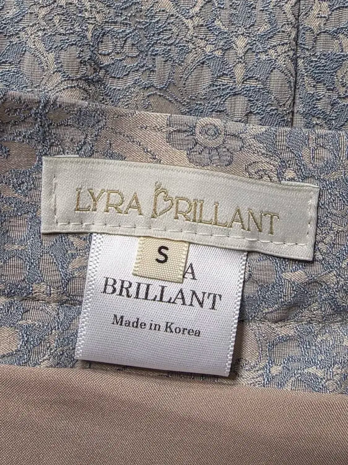 리라브리앙 상품이미지2