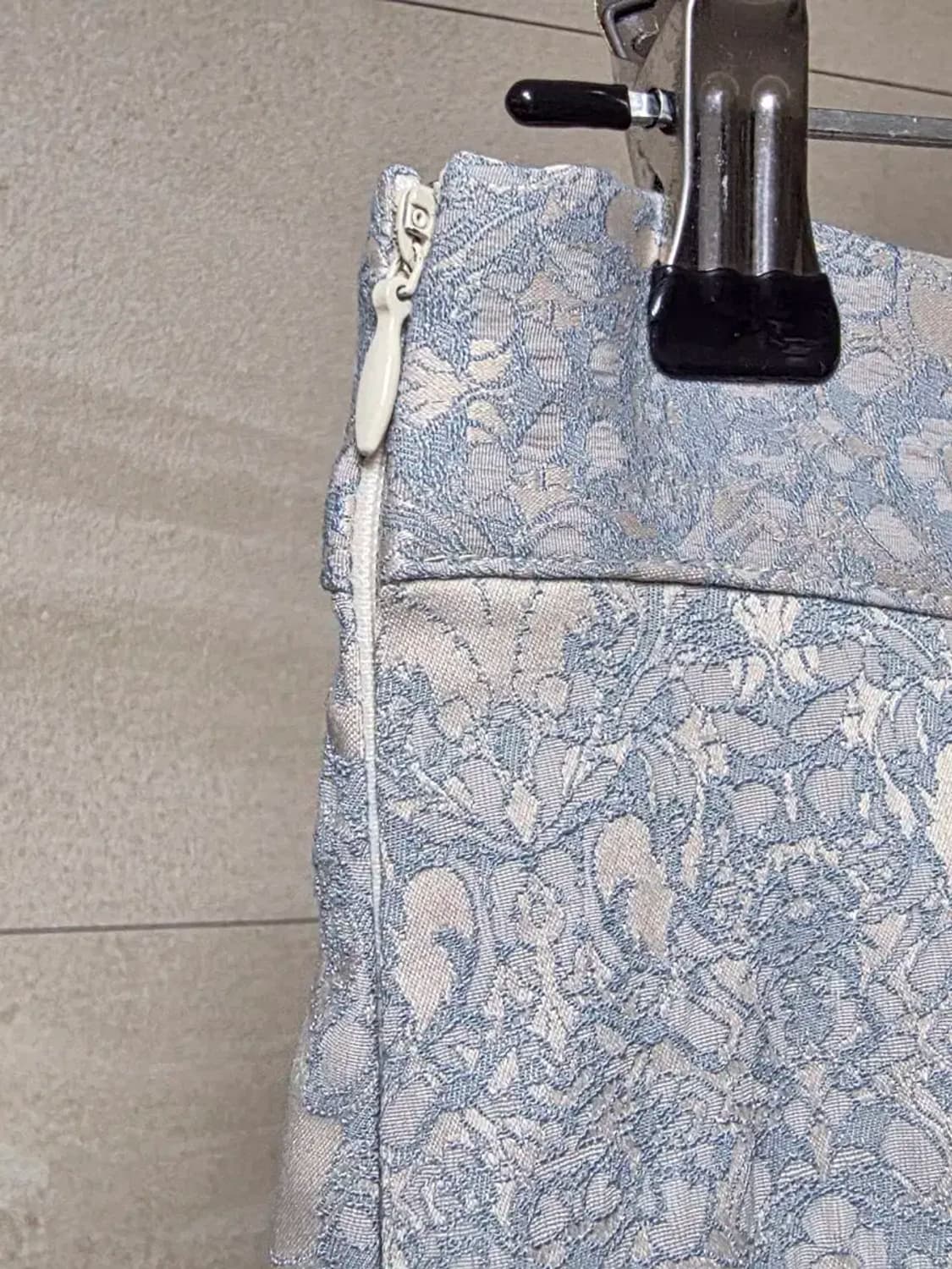 리라브리앙 상품이미지4