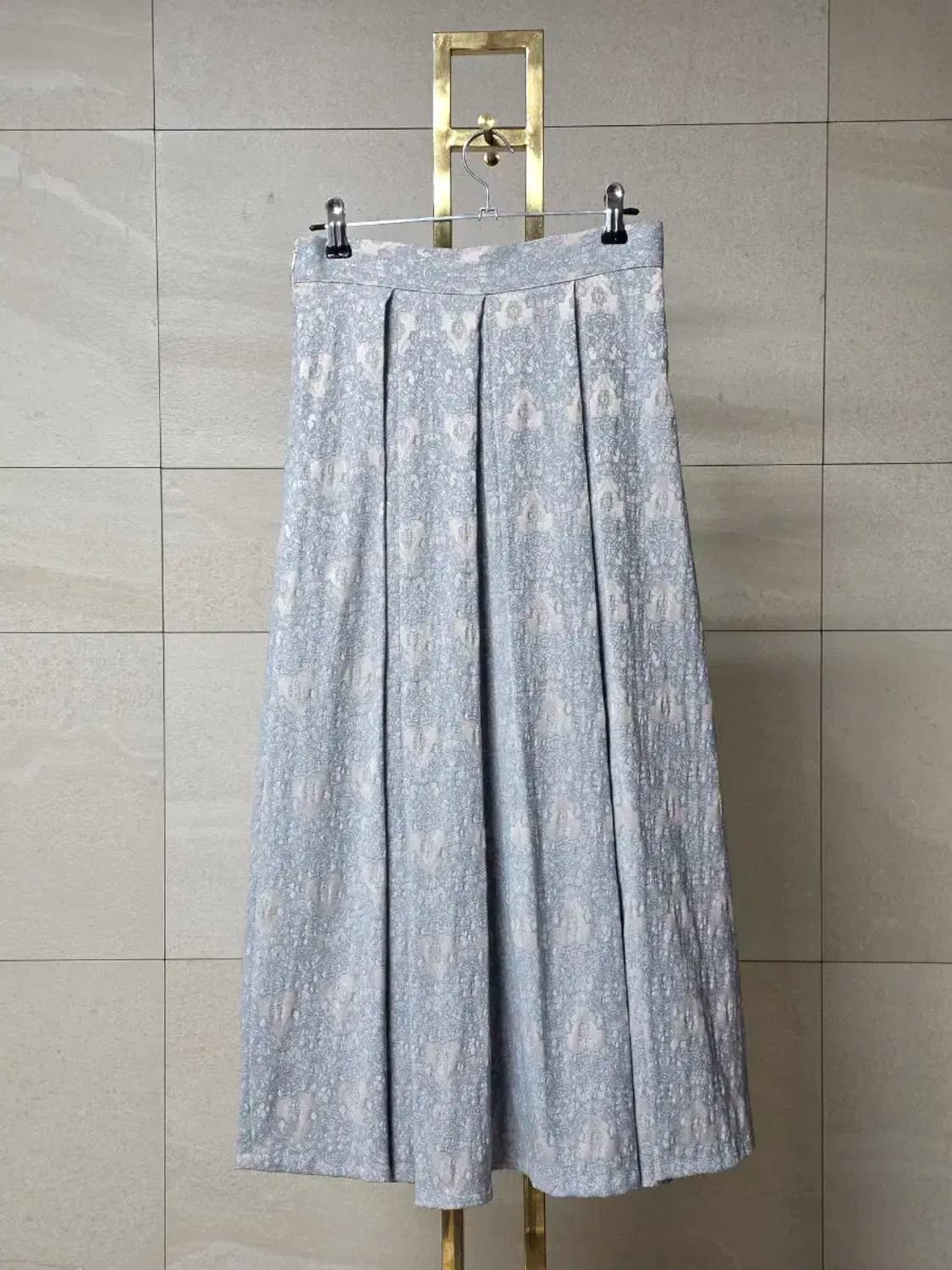 리라브리앙 상품이미지5