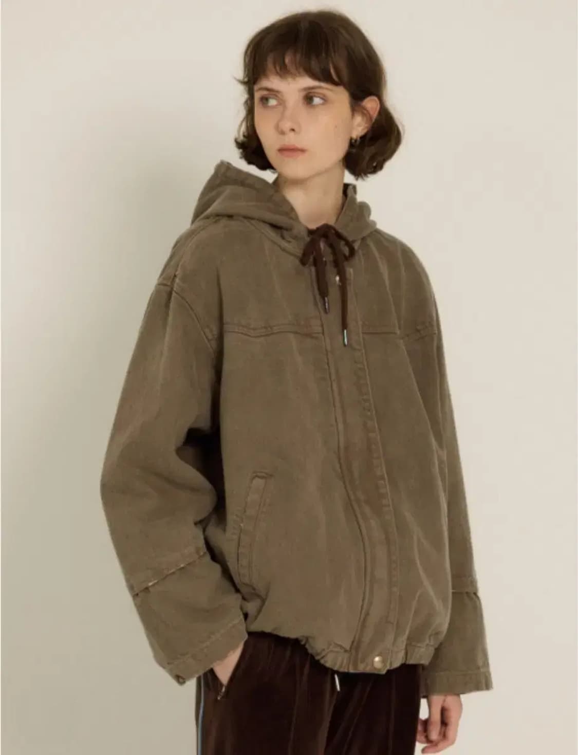 시엔느 상품이미지1