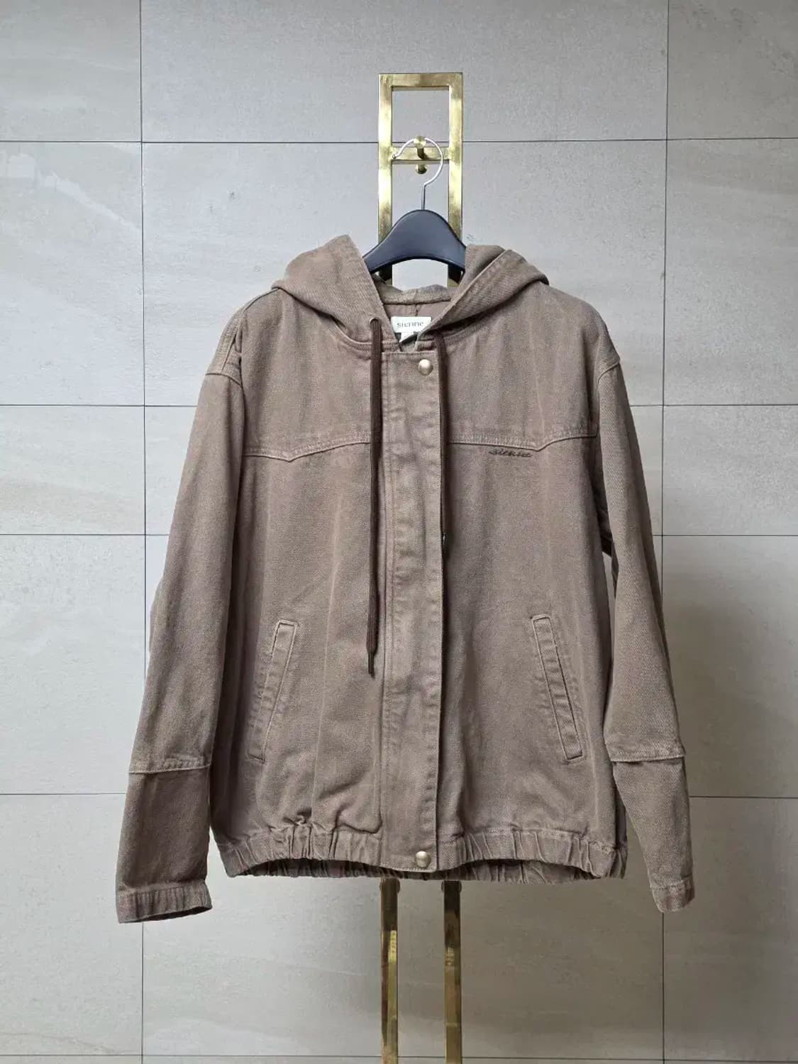 시엔느 상품이미지2