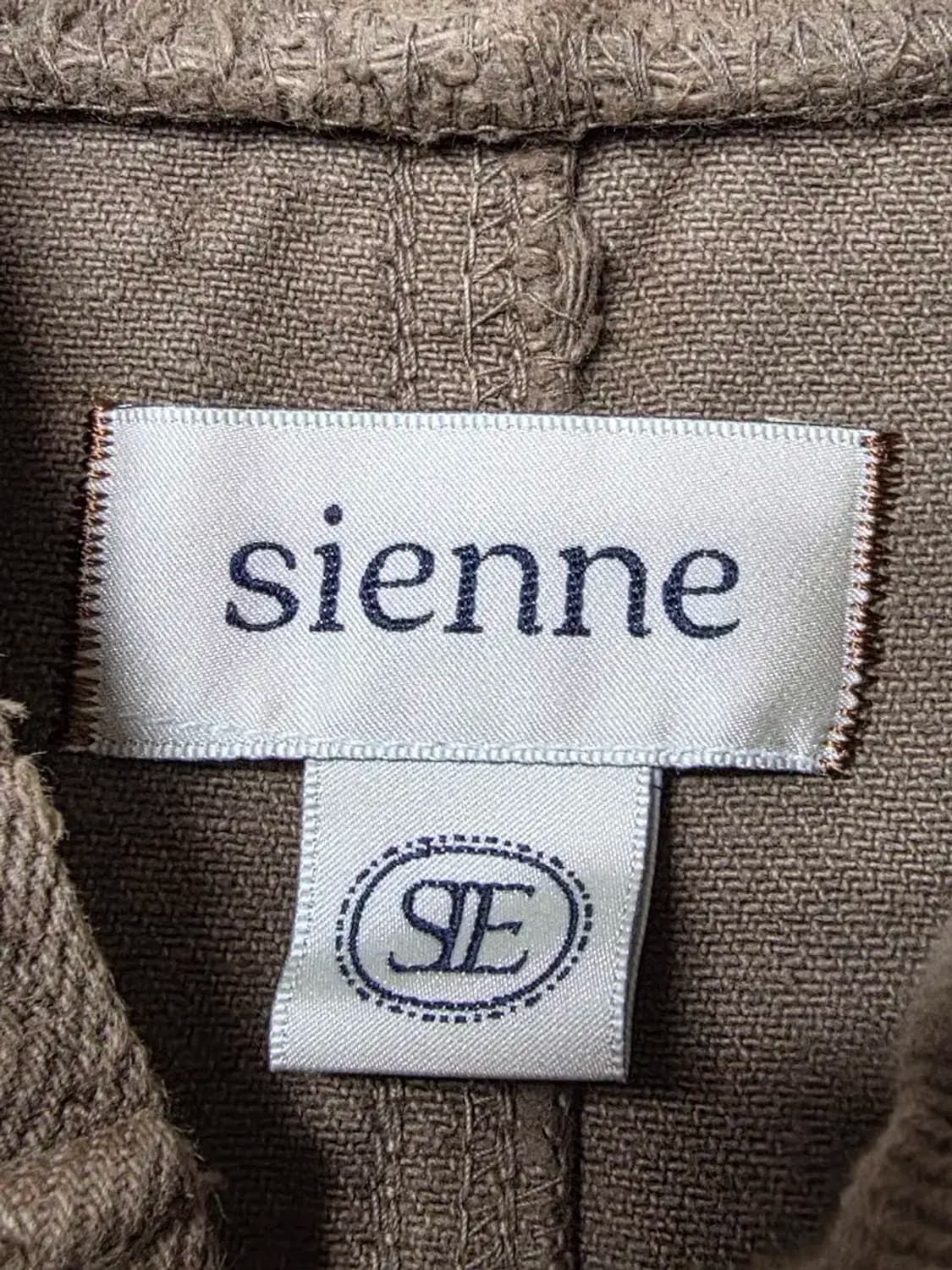 시엔느 상품이미지3