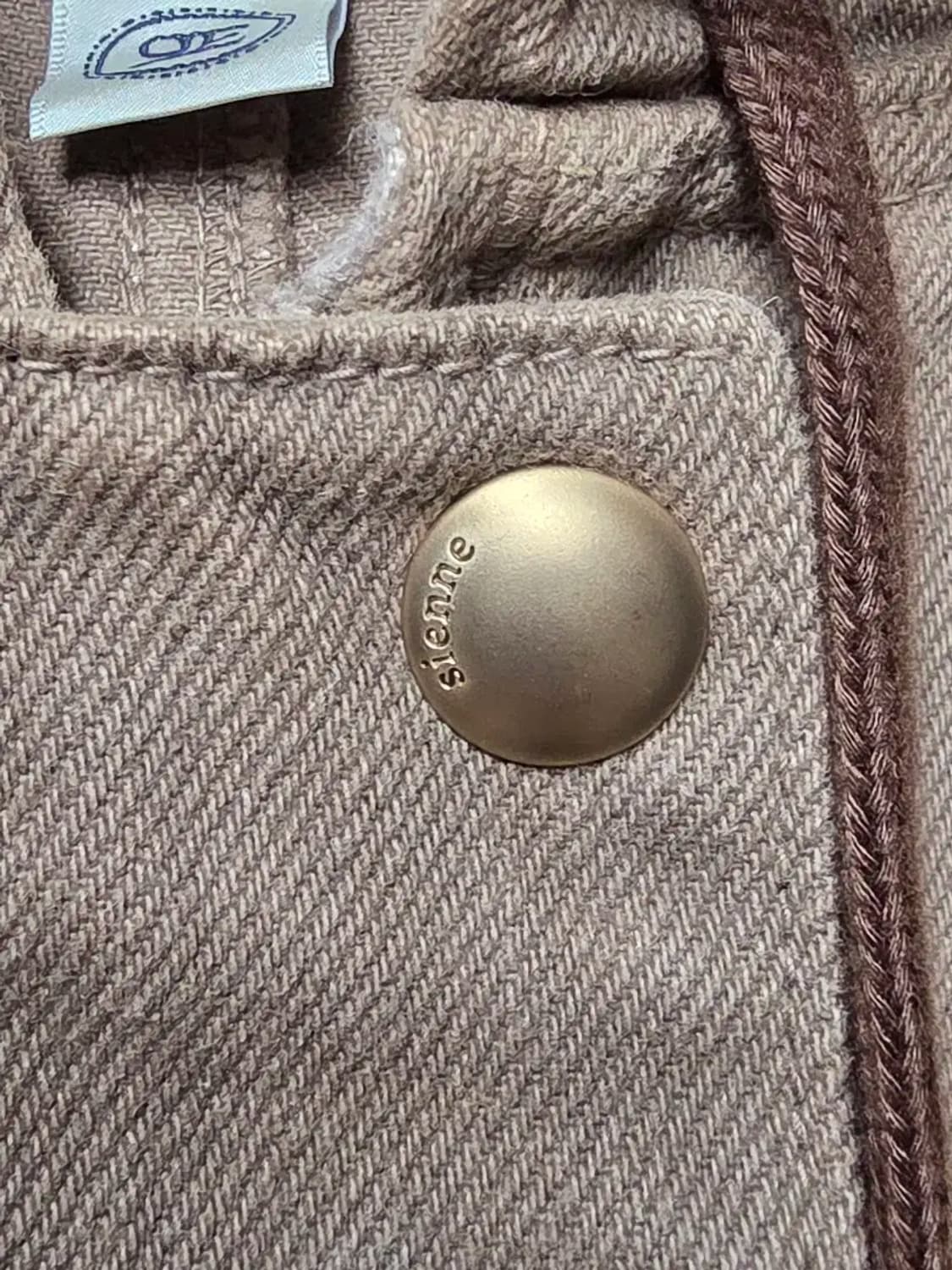 시엔느 상품이미지5