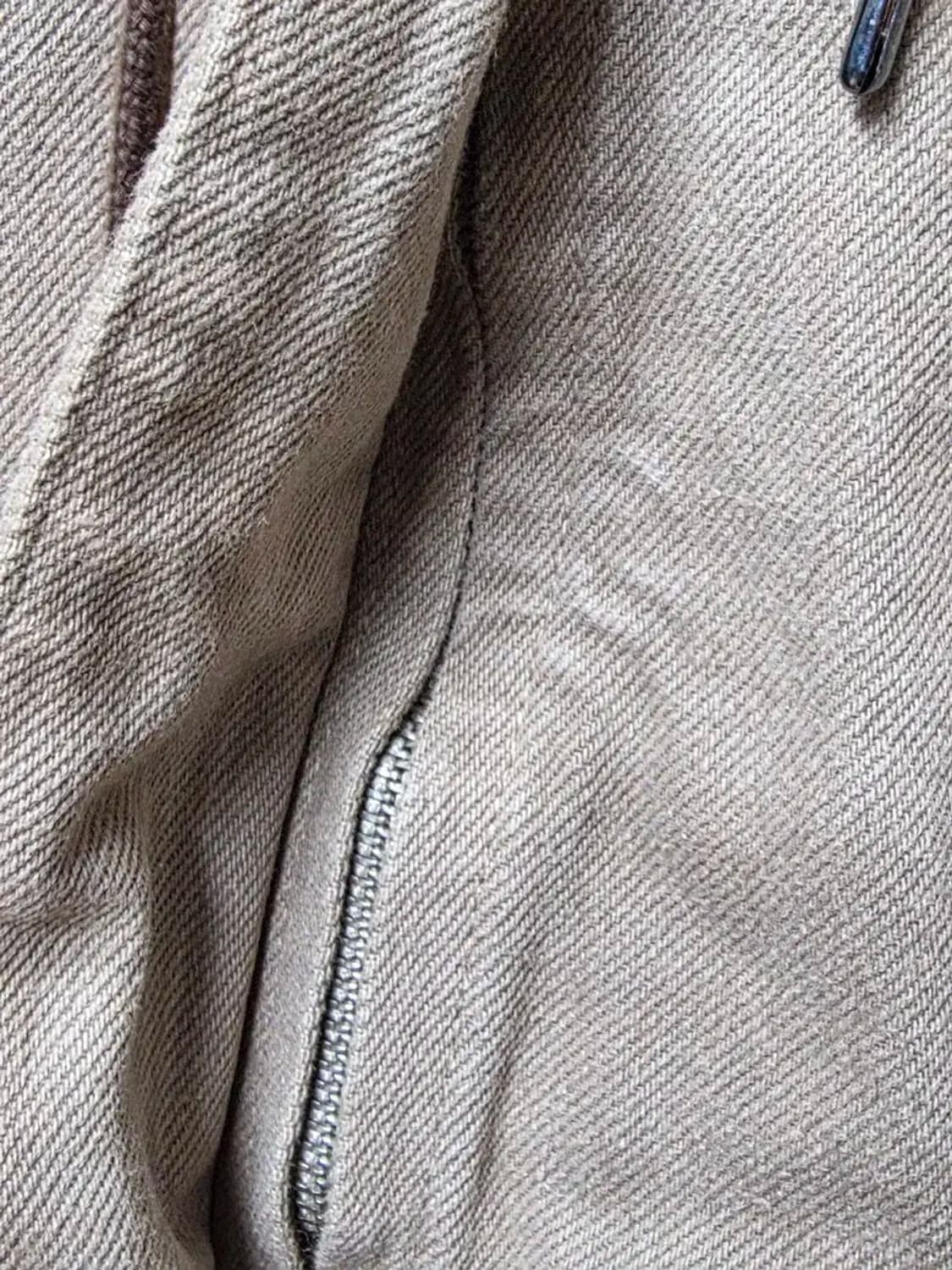 시엔느 상품이미지6