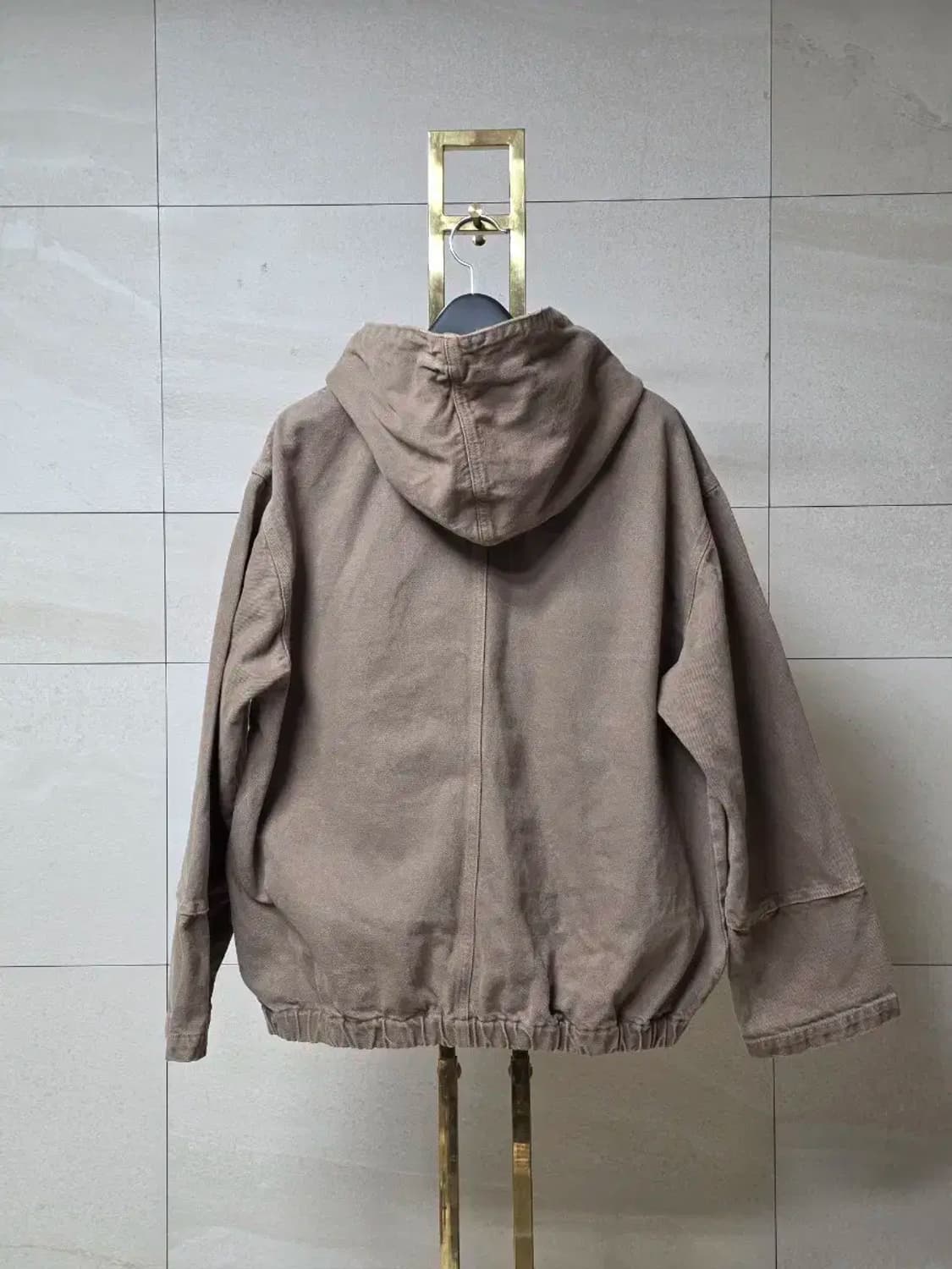 시엔느 상품이미지7