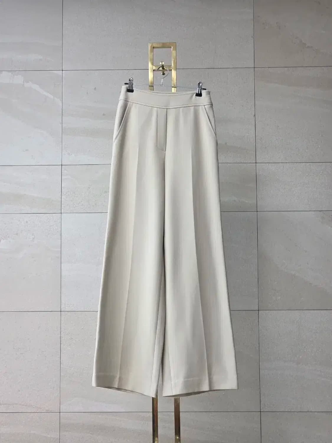 sie 시에 상품이미지1