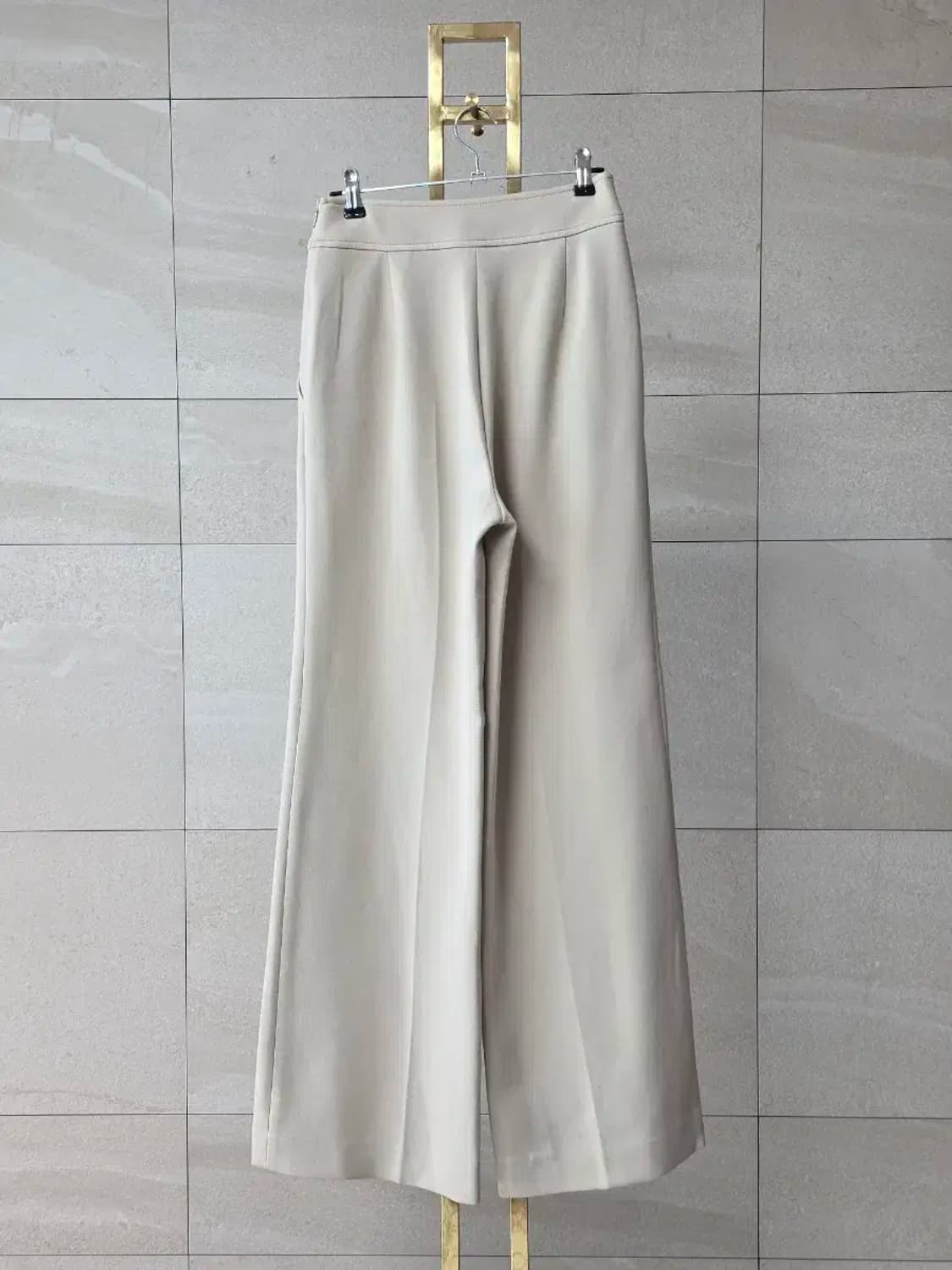 sie 시에 상품이미지3