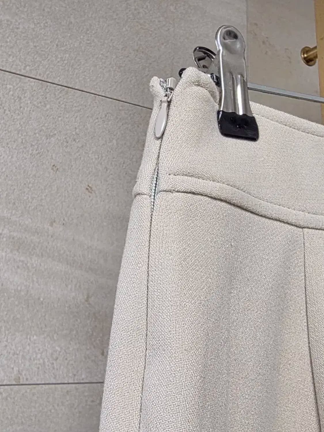 sie 시에 상품이미지4