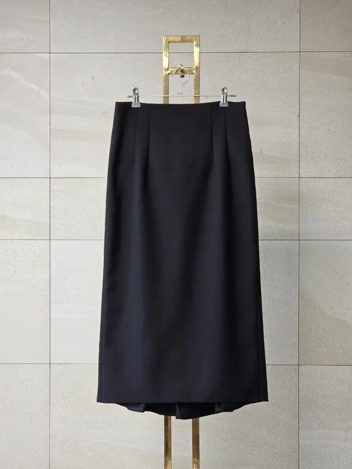 23 미샤 상품이미지1