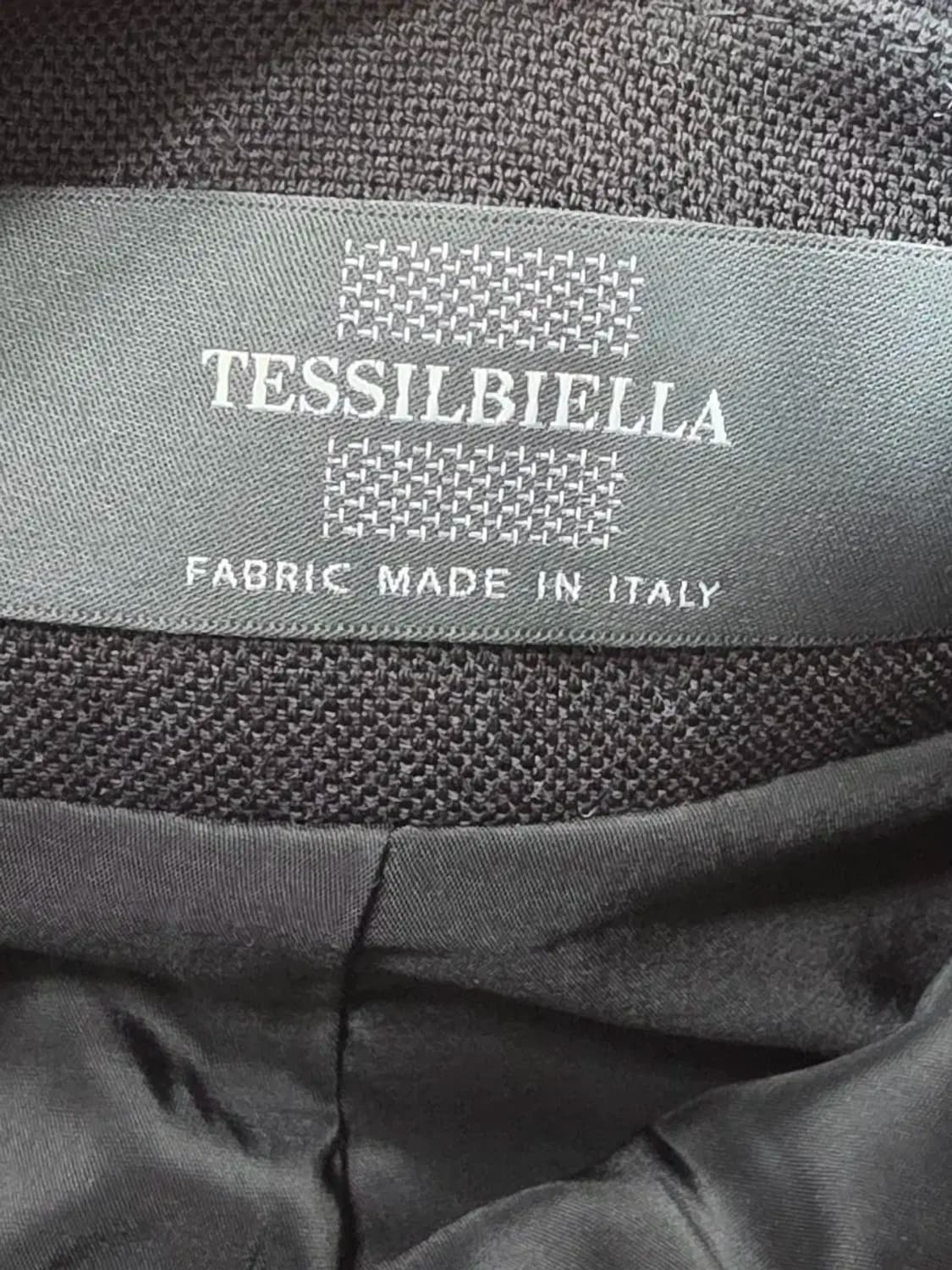 23 미샤 상품이미지4