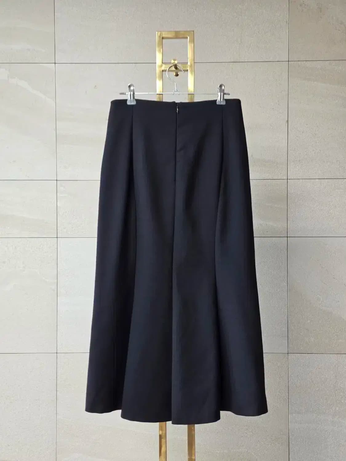 23 미샤 상품이미지5