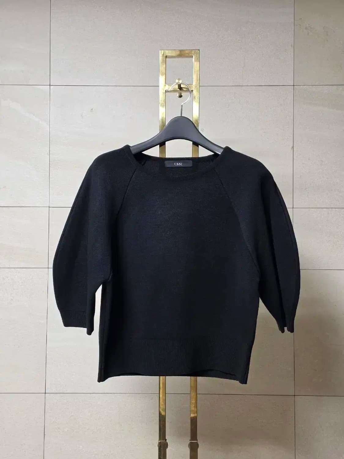 orr 오르 상품이미지1