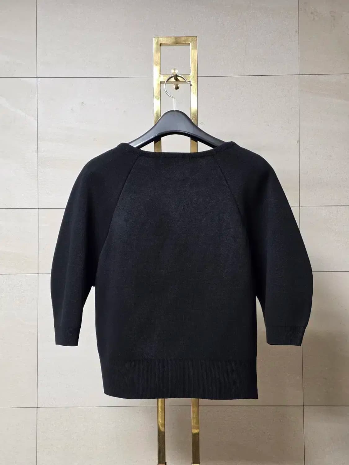 orr 오르 상품이미지3