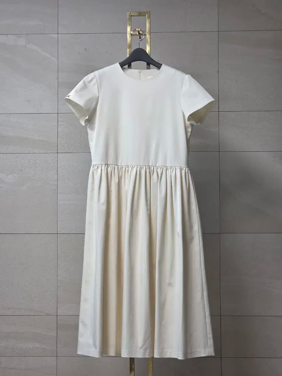 씨호린 상품이미지1