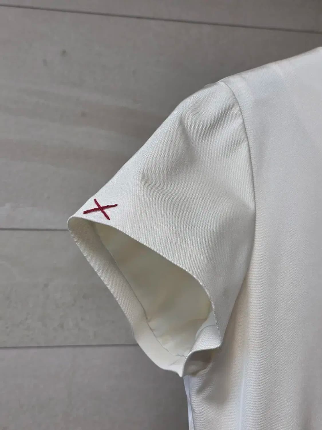 씨호린 상품이미지3