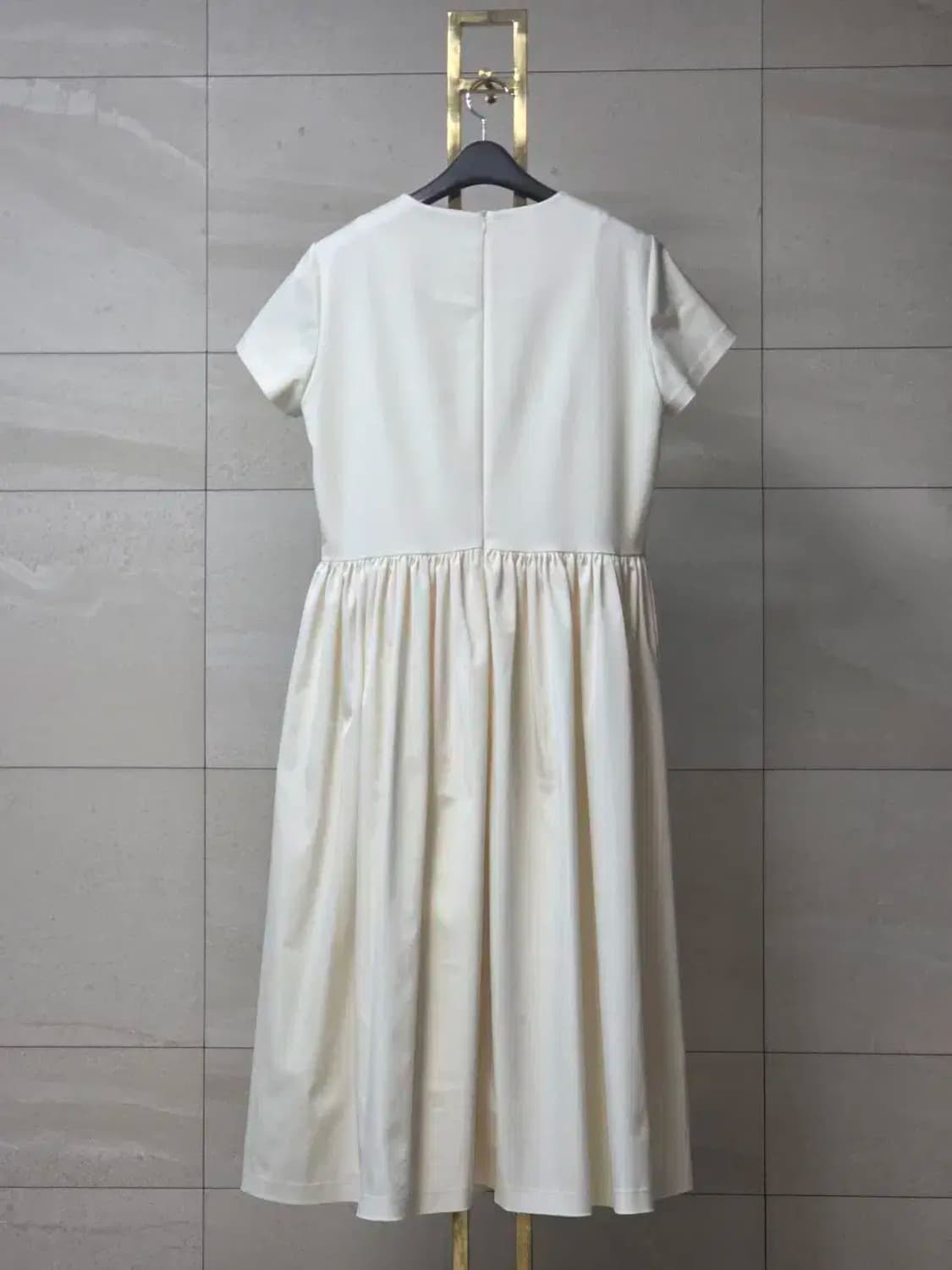 씨호린 상품이미지4